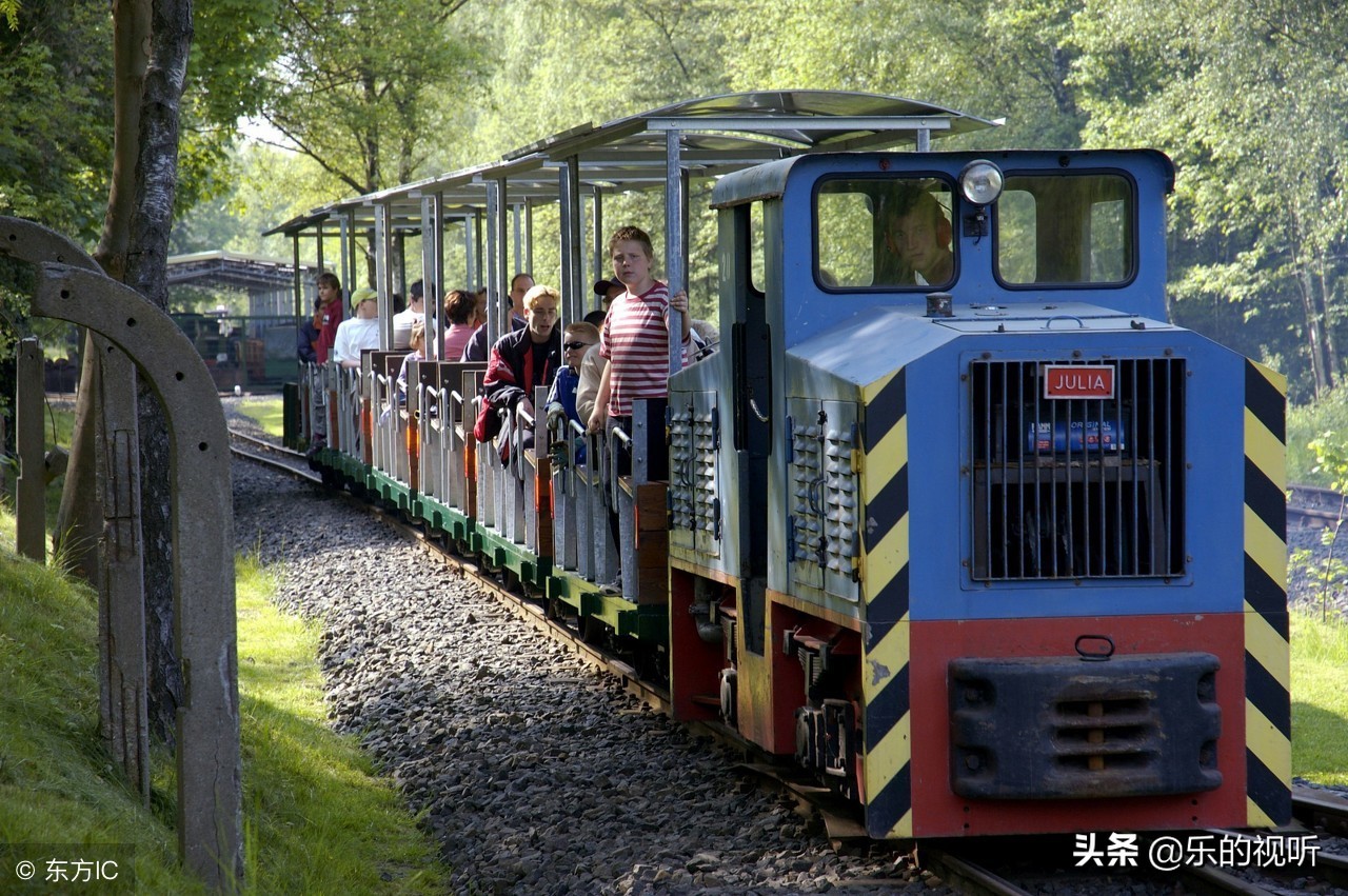 十大好听的ppt背景音乐,推荐音乐的ppt模板