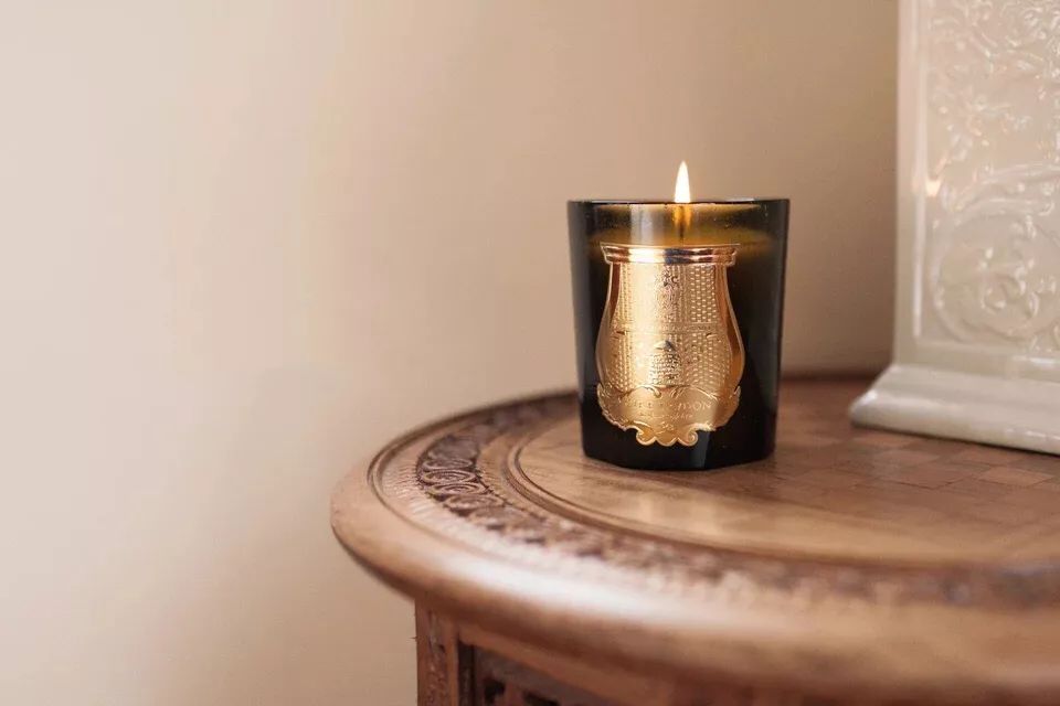 送新人结婚礼物红包,送结婚新人的红包