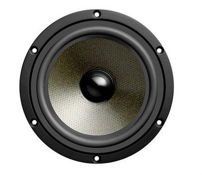 从百元到千元的音响,各价位最推荐的hifi音箱