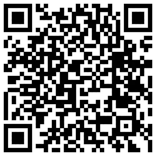 肇庆知名企业招聘,肇庆市有什么公司招工