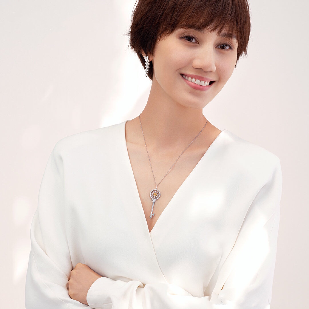 开启无限可能,开启无限可能动作