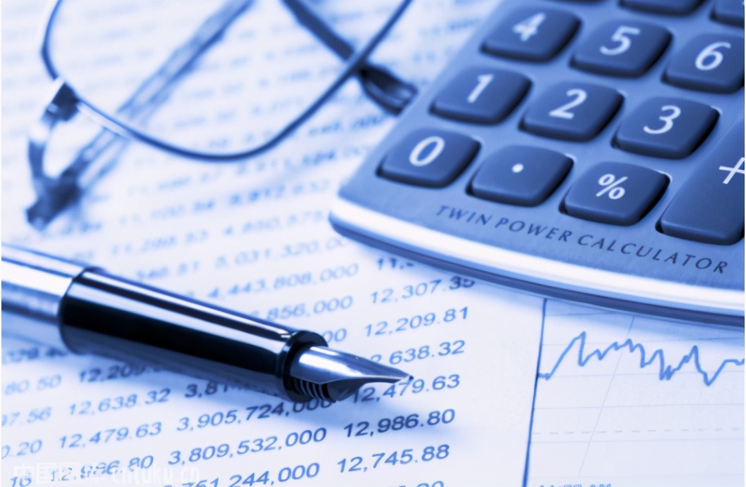 最容易进中国烟草的专业推荐,进烟草最好的专业