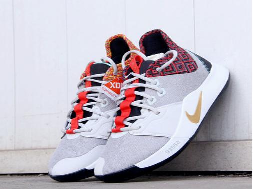 球鞋入门 (阿迪达斯入门球鞋)