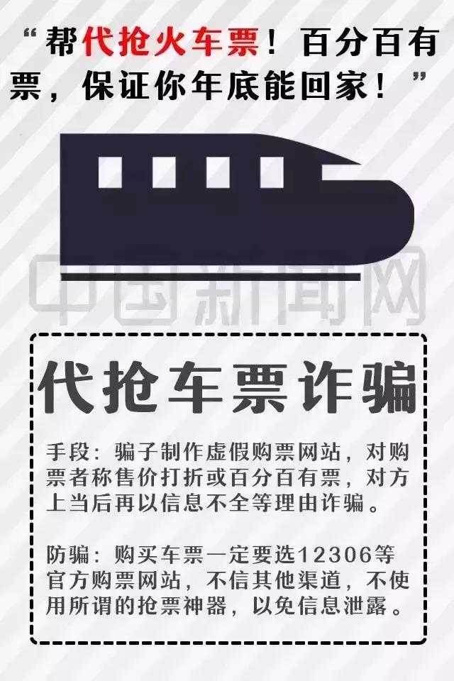 电信诈骗还敢骗刚上大学的人吗,警惕新型诈骗电话