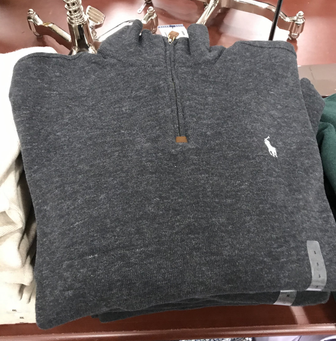 加拿大黑五苹果折扣,加拿大黑五抢购是哪一天