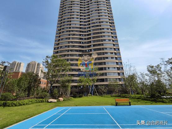 启迪清华水木园赣州,清华启迪水木园周边价格