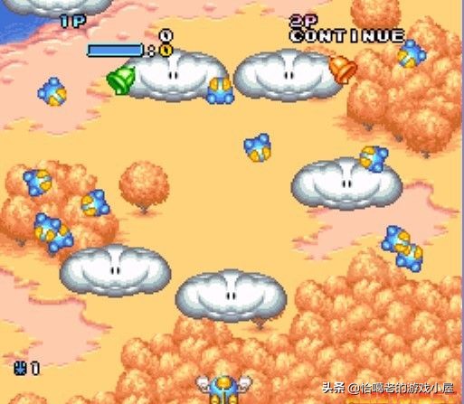 sfc画质超强的游戏,超任sfc经典游戏