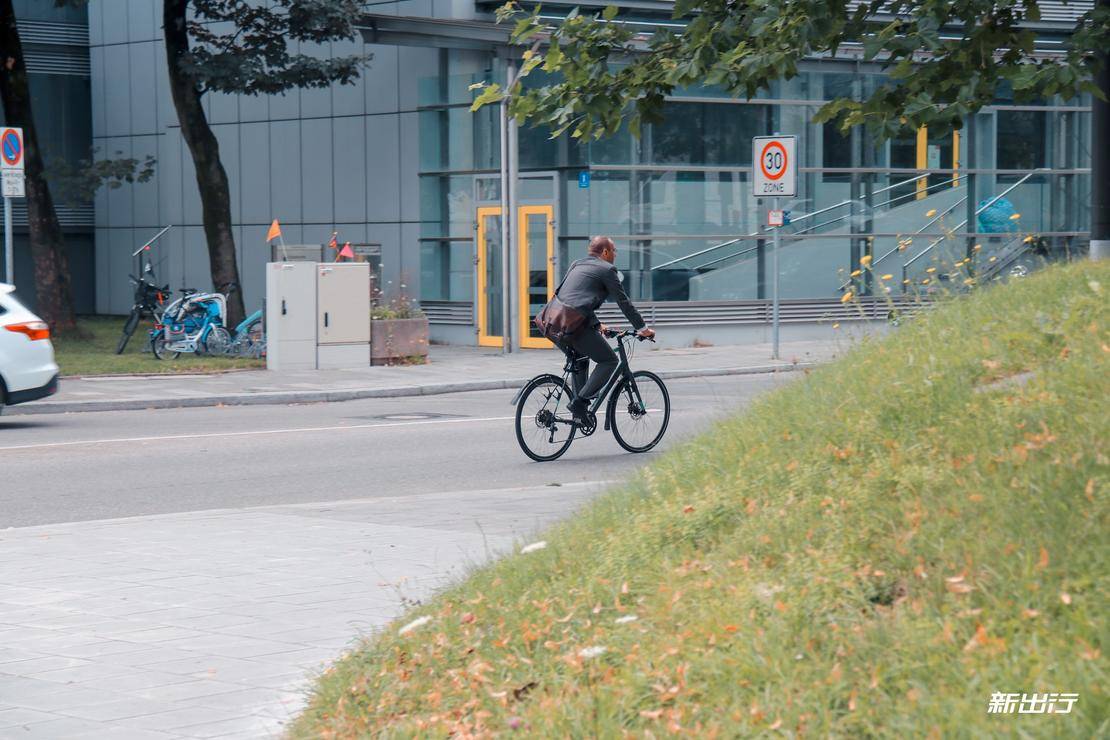 新能源奥迪r8,奥迪新r8