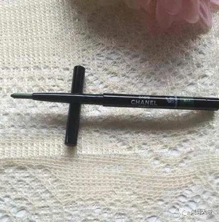 一定不要种草的化妆品,买过最好用的化妆品