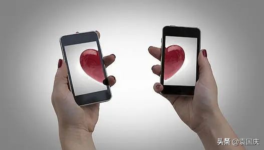 在线相亲市场,互联网相亲市场