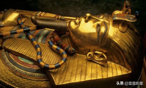 世界上估值最高的藏品,世界上估值最高的文物