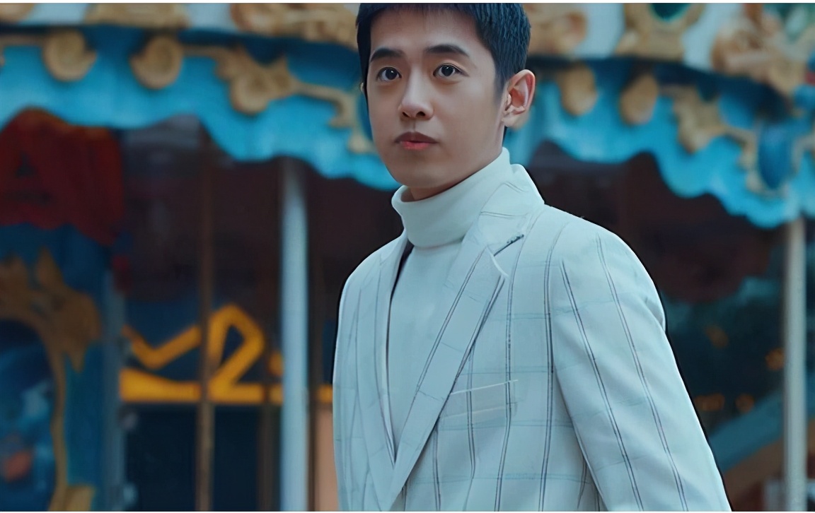 风犬少年的天空大力娇会找马田吗,疯犬少年的天空备胎马田