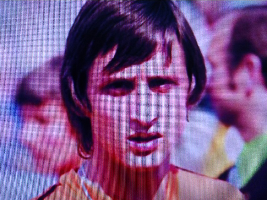 世界足坛现役十大巨星,世界足坛巨星介绍