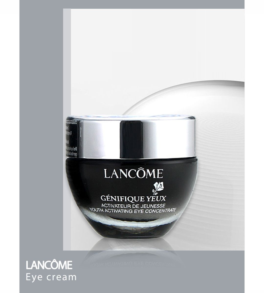 不用过香港到哪里买免税商品,不用网购也能买到的好物