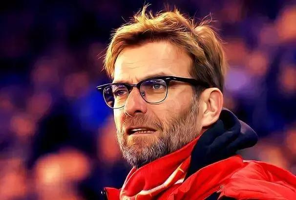 英超教练的球员时代,英超主教练离任