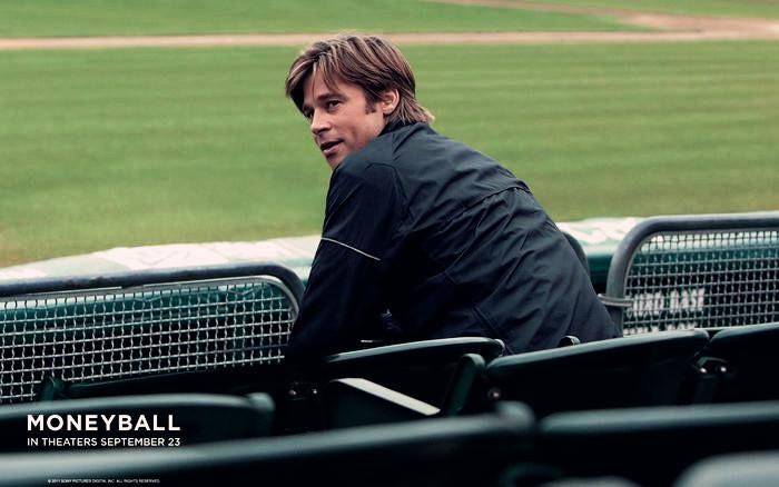 足球分析大数据汇总,足球大数据技巧大全