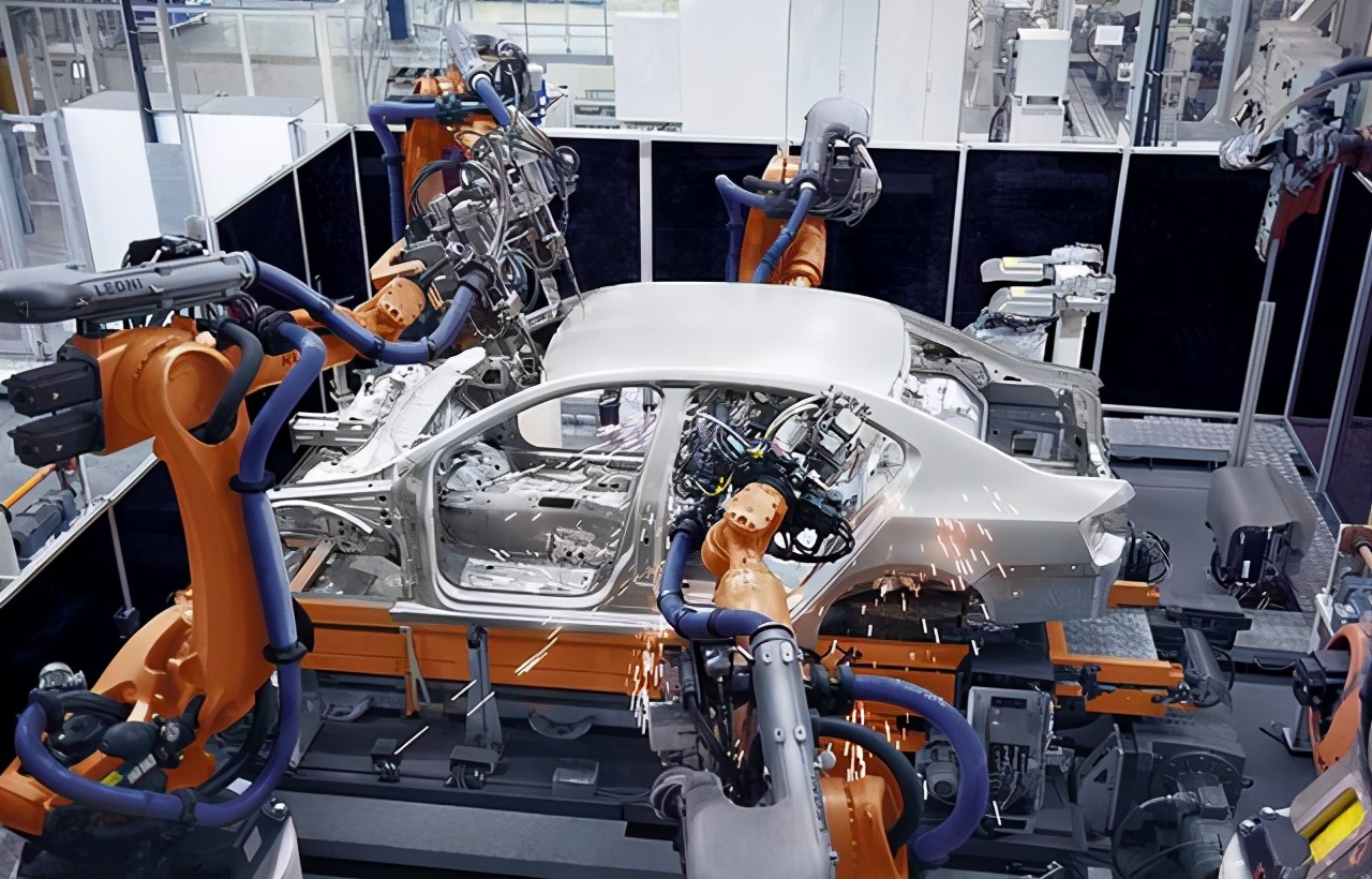 大众斯柯达捷达质量对比,大众斯柯达捷达