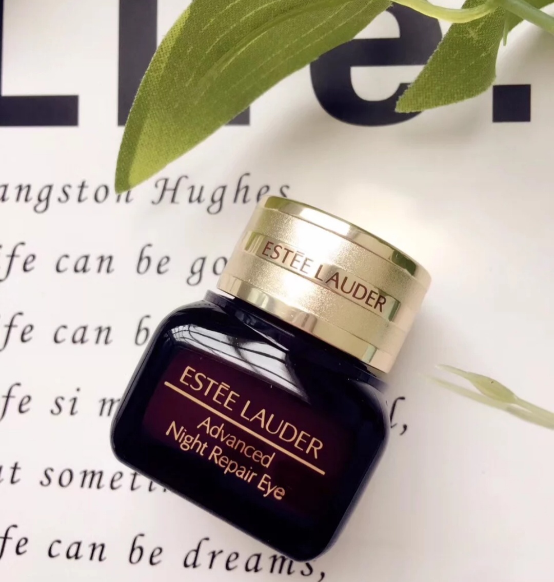 雅诗兰黛哪些护肤品值得买,雅诗兰黛最不值得购买的单品