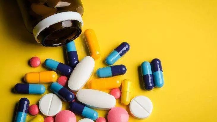 糖尿病不渴不多尿怎么回事,口干多饮消瘦是糖尿病吗