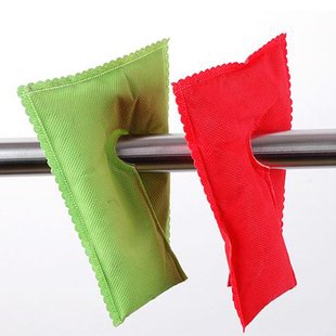 衣柜味道很重怎么快速去除味道,刚从衣柜拿出来的衣服需要洗么