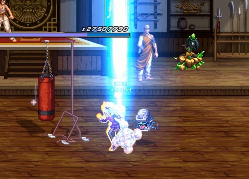 dnf黄脸婆技能,dnf韩服调整固定史诗奶量