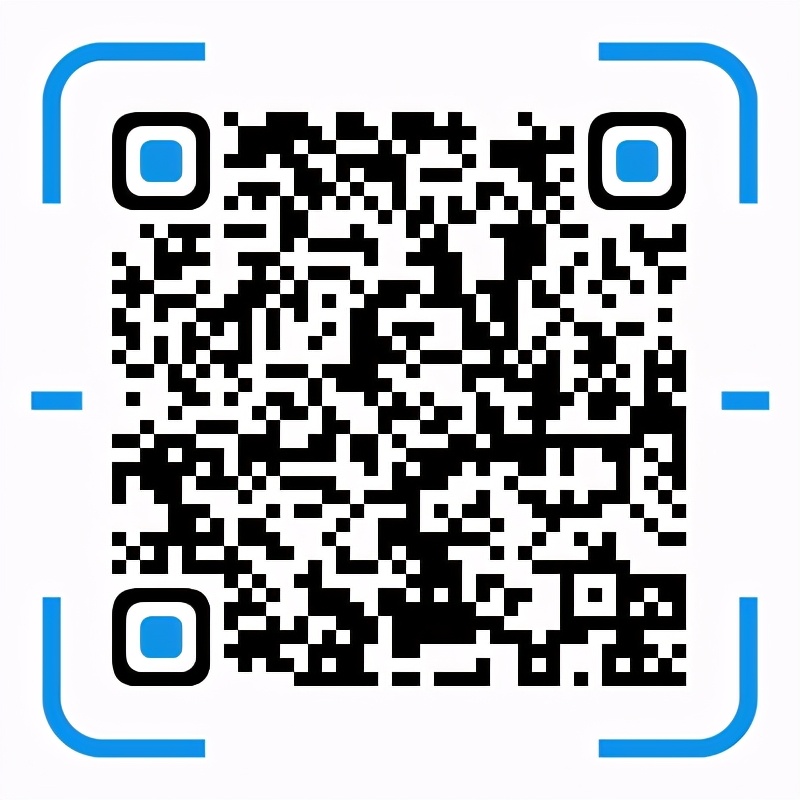 昆山取消限购吗,昆山取消学区房政策真的来了吗