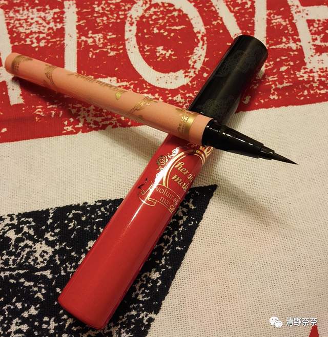 不晕妆用什么眼线笔好看呢,不晕妆用什么眼线笔比较好用呢