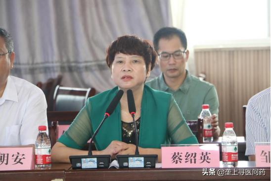 湖北323攻坚行动,卫生院开展323攻坚行动