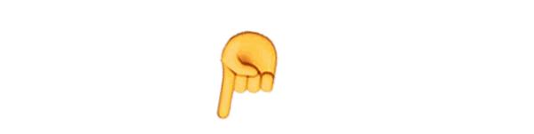 成都附近看雪一日游推荐表,成都周边轻徒步玩雪一日游