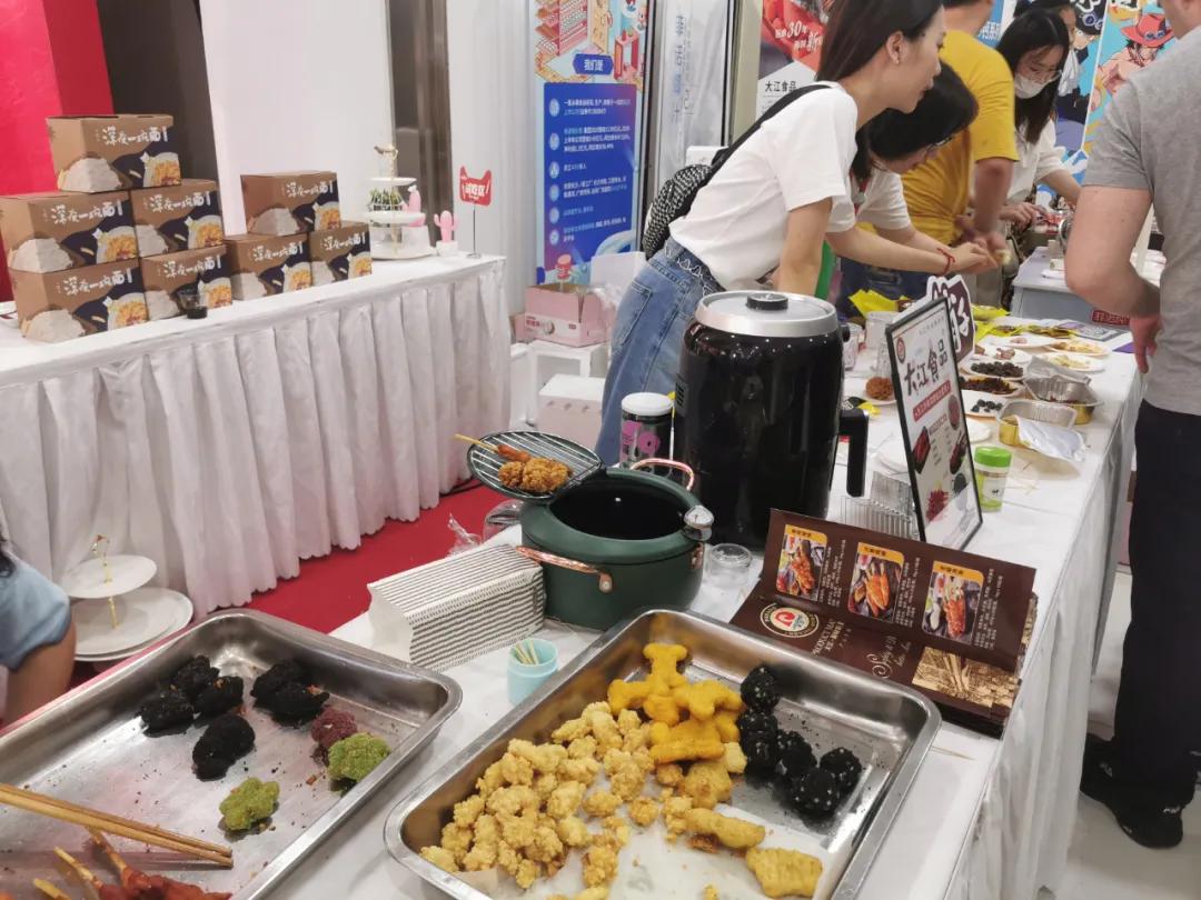 淘宝直播大会现场,淘宝直播双11活动怎么进去