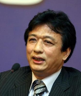 许健康澳门,许健康澳门第几富