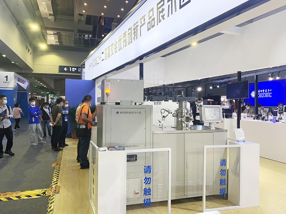 沃特塞恩科技有限公司,成都沃特赛恩电子有限公司