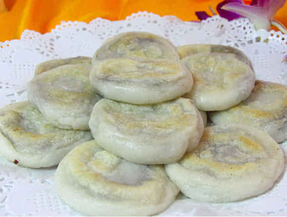 河北十大特色美食,河北必备美食小吃有哪些