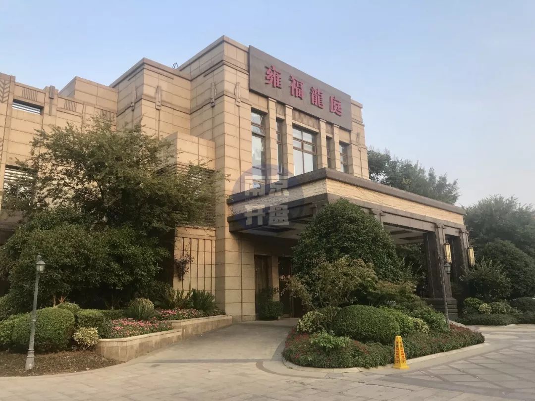 比周边便宜的新房,比周边便宜近千元房源