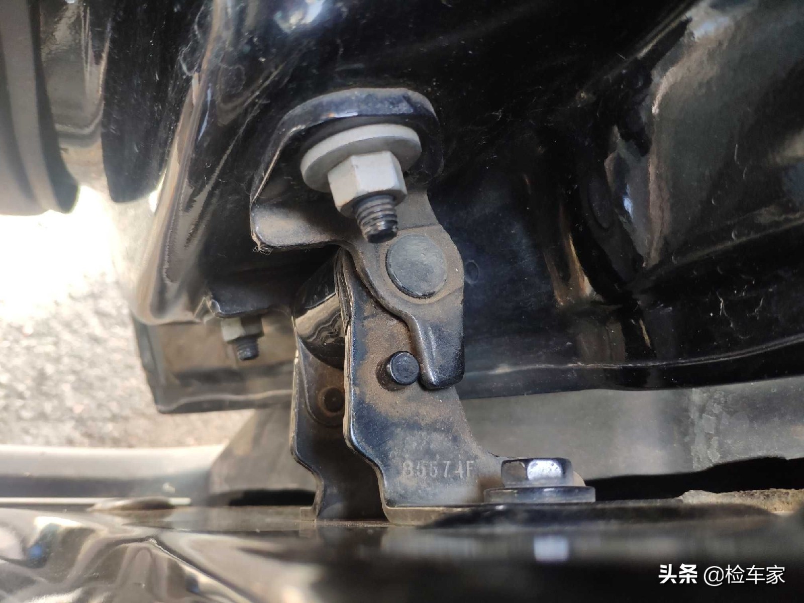 新款普拉多上市老款还值不值得买,全品牌新车丰田普拉多是否靠谱