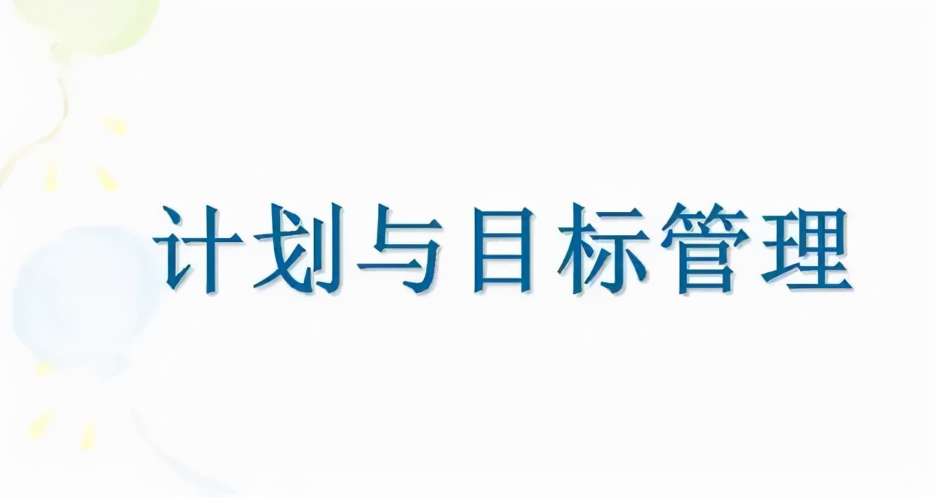 连锁企业招商十大痛点,连锁招商体系的六点知识