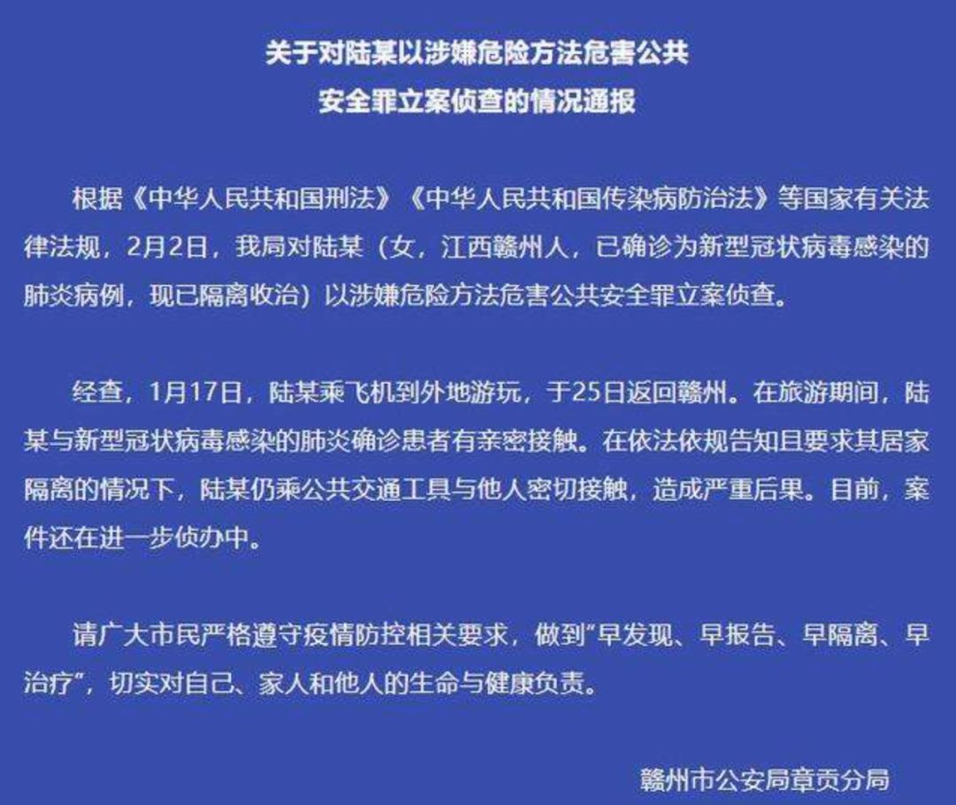 最近,我无师自通了40个专有名词