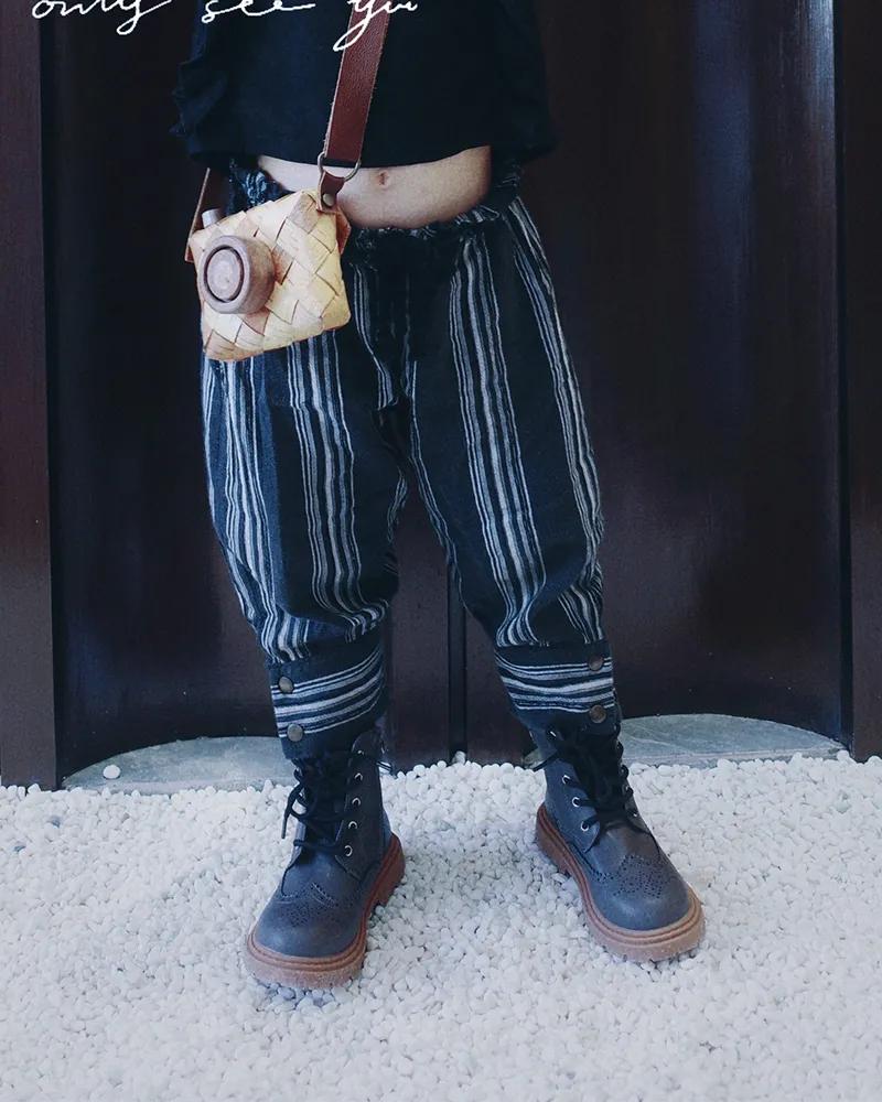 小蓝羊童鞋官方旗舰店,小蓝羊冬季鞋