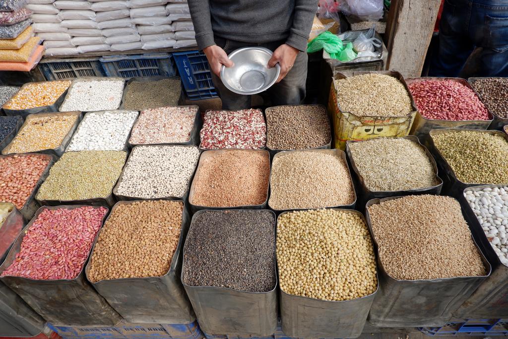 坐公交出国,坐公交可以环游中国么