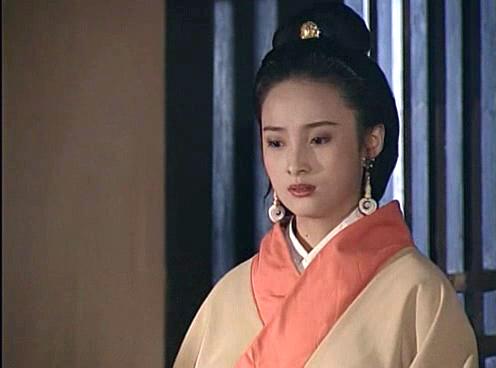 秦始皇的长子扶苏为什么叫扶苏,秦始皇儿子扶苏名字由来