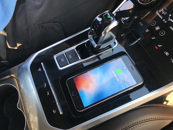 真实车主故事,车主真实故事视频