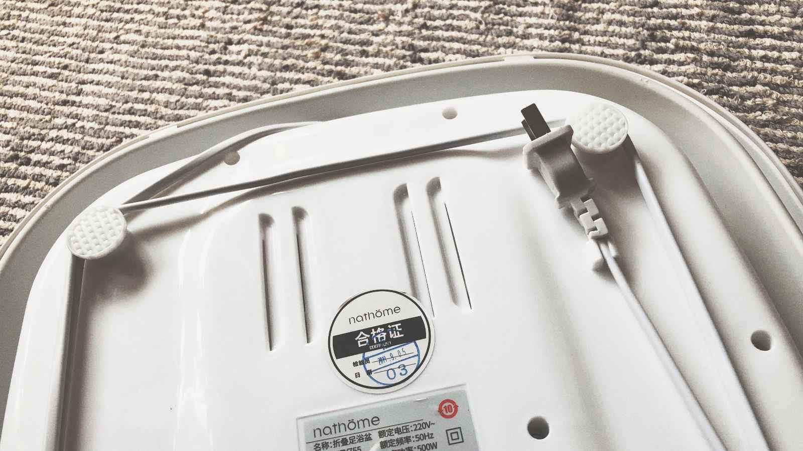 加热足浴盆值得买吗,足浴盆推荐测评2024