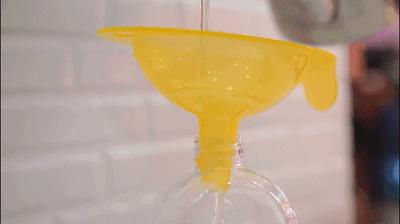 为了吃这个包包，排了80米长队！