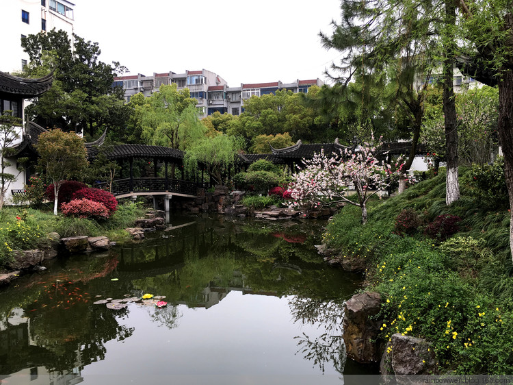 江南第一豪宅薛福成故居,江南第一豪宅无锡