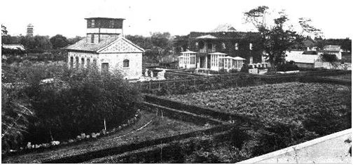 为什么都说江苏教育好,带你看看什么是江苏教育