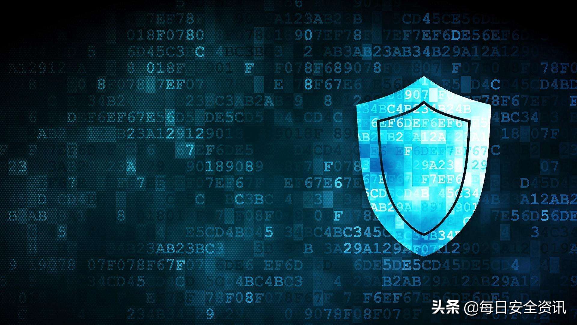 中国智能安防发展前景,智慧安防新时代