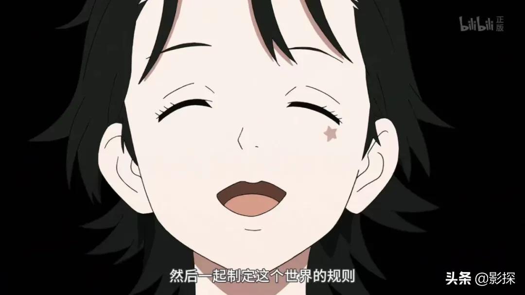 平淡无奇真实事件,平淡无奇最真实