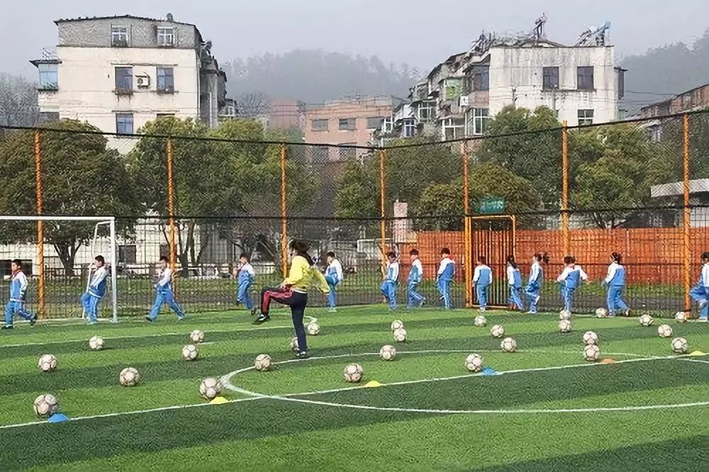 湖北省十堰市实验小学事件,湖北十堰小学发生伤亡事件