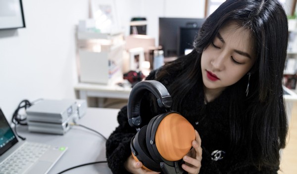 hifimanr10蓝牙耳机测评,hifimanr10耳机对比评测