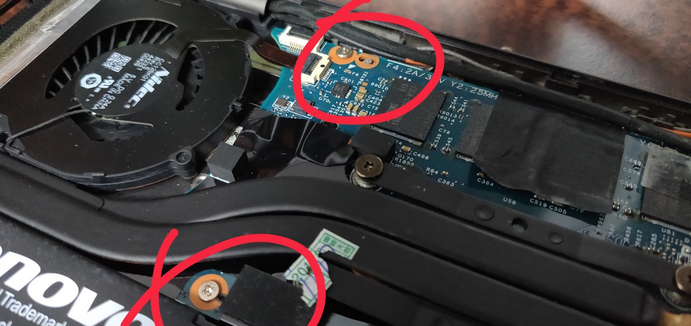 二手笔记本电脑有哪些不好,性价比最高的二手笔记本电脑推荐